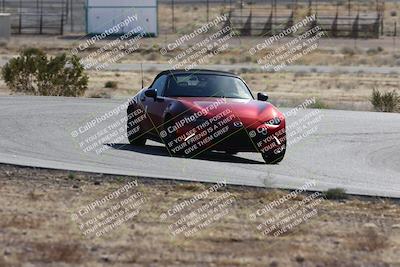 media/Mar-15-2025-Speed Ventures (Sat) [[5bdb41c541]]/Black group/session 2/turn 13/